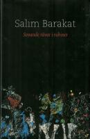 Sovande r&auml;var i rubiner 