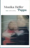 Pappa