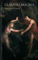 Som ni s&auml;kert f&ouml;rst&aring;r 