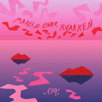 Mareld över Kvarken
