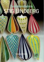 Tusenkonstn&auml;ren Stig Lindberg 