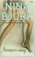 Sireners s&aring;ng : tankar kring modernitet och k&ouml;n