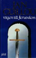 V&auml;gen till Jerusalem 