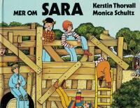 Mer om Sara 