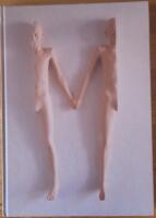 Anders Kris&aacute;r 