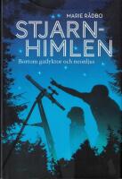 Stj&auml;rnhimlen : bortom gatlyktor och neonljus