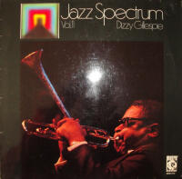 Jazz Spectrum, vol 11