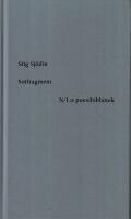 Sotfragment 
