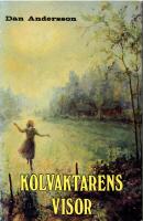 Kolvaktarens visor 