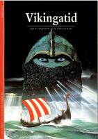 Vikingatid 