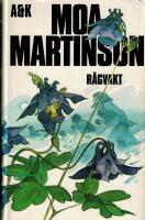R&aring;gvakt 
