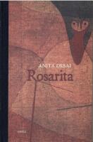 Rosarita 