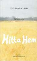 Hitta Hem : roman
