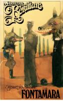Fontamara 