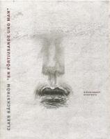 "En f&ouml;rtjusande ung man" : sj&auml;lvbiografi