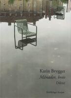 M&aring;nader, brev 