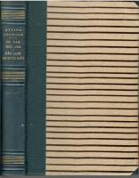 Nu var det 1914 & H&auml;rhar du ditt liv