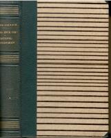 Se dig inte om ! & Slutspel i ungdomen