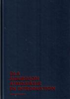 Atmosf&auml;rer : en introduktion