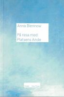 P&aring; resa med Platsens Ande 