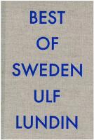 Best of Sweden 