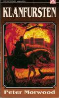 Klanfursten 