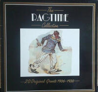 The Ragtime Collection