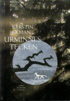 Urminnes tecken 