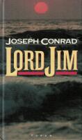 Lord Jim 