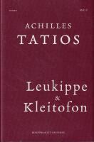 Leukippe & Kleitofon 