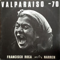 Valparaiso -70