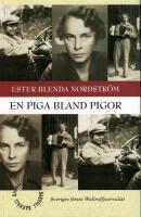 En piga bland pigor 