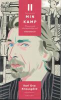 Min kamp Del 2