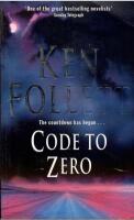 Code to Zero