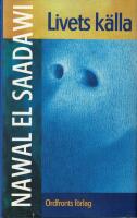 Livets k&auml;lla 