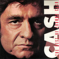 The Best of Johnny Cash