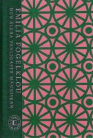 Den allra vanligaste m&auml;nniskan : stadier och v&auml;gar