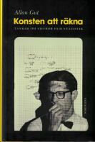Konsten att r&auml;kna : tankar om siffror och statistik