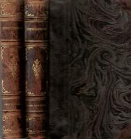 Uppst&aring;ndelse I-II 