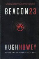Beacon 23 