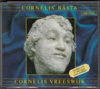Cornelis´ bästa