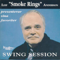 Swing Session