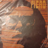 Piero