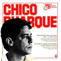 História Da Música Popular Brasileira