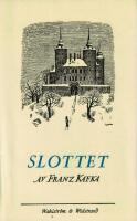Slottet 