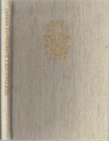 &Ouml;stan&aring; pappersbruk i H&auml;lsingland - N&aring;gra historiska anteckningar