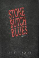Stone Butch Blues 
