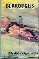 D&auml;r d&ouml;da v&auml;gar m&ouml;ts 