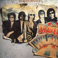 Traveling Wilburys, Volume One