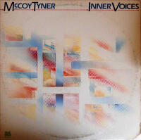 Inner voices